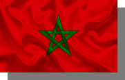 D:\РИСУНКИ\флаги\Африка\Марокко.png